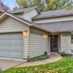 Bozeman MT 59715 - 1