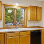 Bozeman MT 59715 - 6