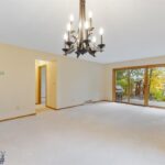 Bozeman MT 59715 - 7