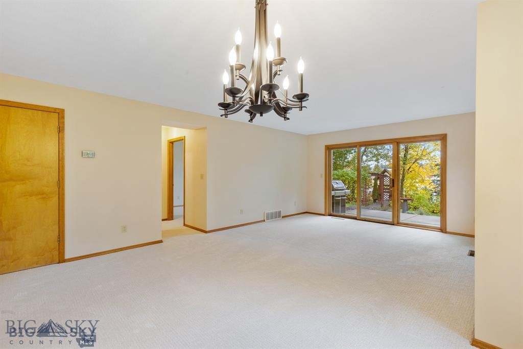 Bozeman MT 59715 - 7