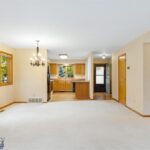 Bozeman MT 59715 - 8