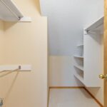 Bozeman MT 59715 - 10