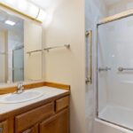 Bozeman MT 59715 - 11