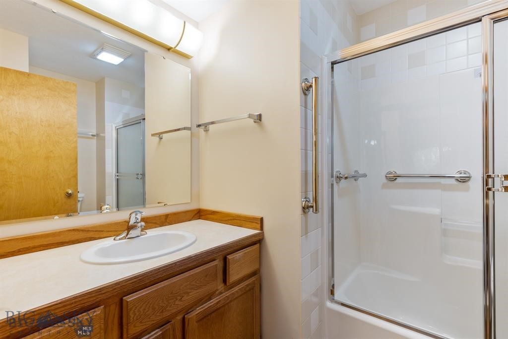 Bozeman MT 59715 - 11