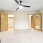 Bozeman MT 59715 - 12