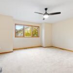 Bozeman MT 59715 - 13