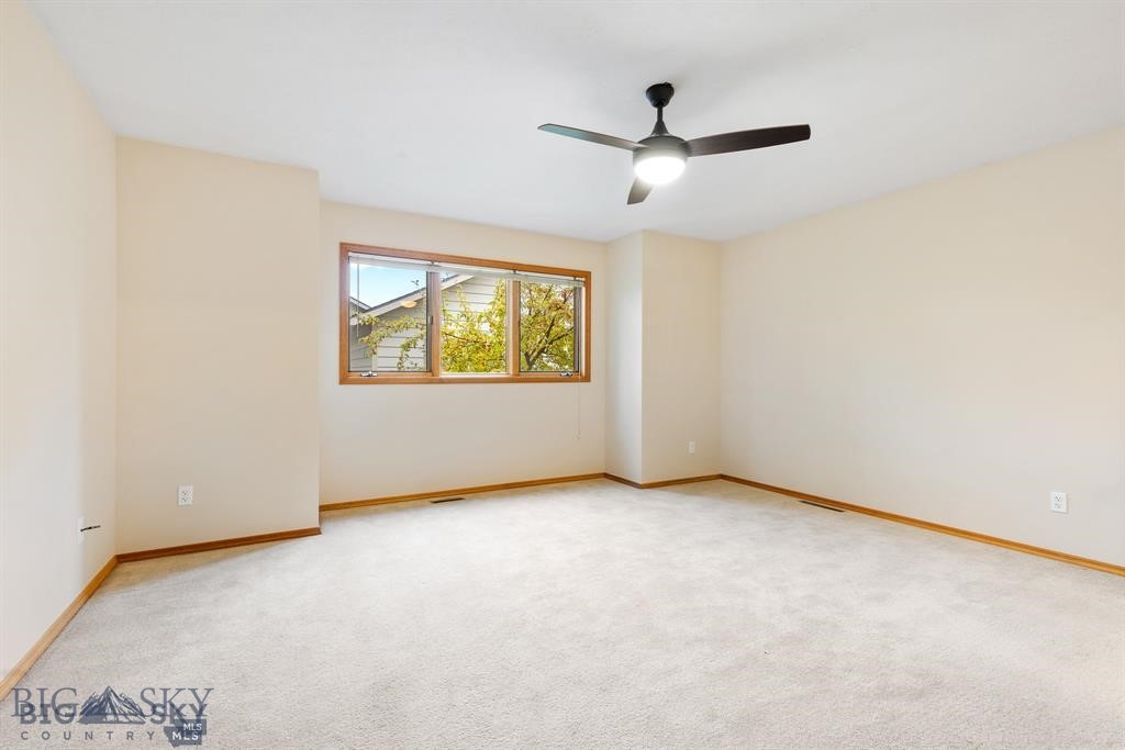 Bozeman MT 59715 - 13