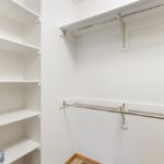 Bozeman MT 59715 - 14