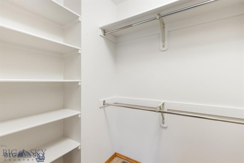 Bozeman MT 59715 - 14