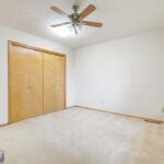 Bozeman MT 59715 - 15