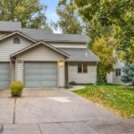 Bozeman MT 59715 - 2