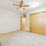 Bozeman MT 59715 - 16