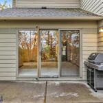 Bozeman MT 59715 - 17