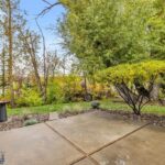 Bozeman MT 59715 - 18