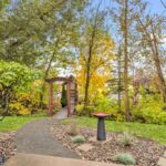 Bozeman MT 59715 - 19