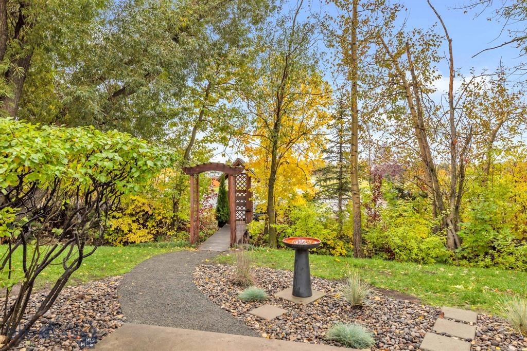 Bozeman MT 59715 - 19