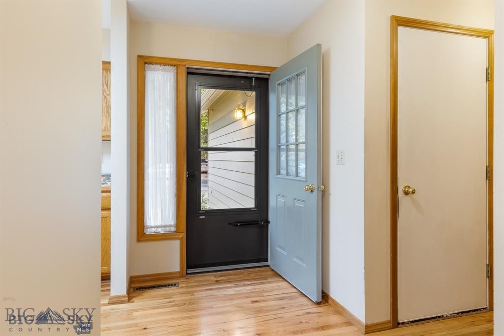 Bozeman MT 59715 - 3