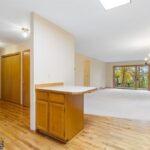 Bozeman MT 59715 - 4