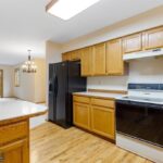 Bozeman MT 59715 - 5