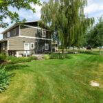 Bozeman MT 59718 - 1