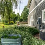 605 E Cameron Bridge