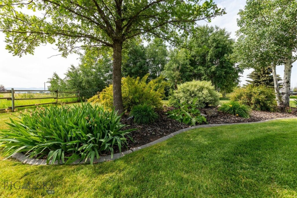 Bozeman MT 59718 - 6