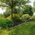 Bozeman MT 59718 - 6