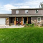 Bozeman MT 59718 - 7