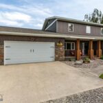 605 E Cameron Bridge