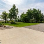 Bozeman MT 59718 - 8