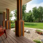 605 E Cameron Bridge