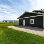 605 E Cameron Bridge