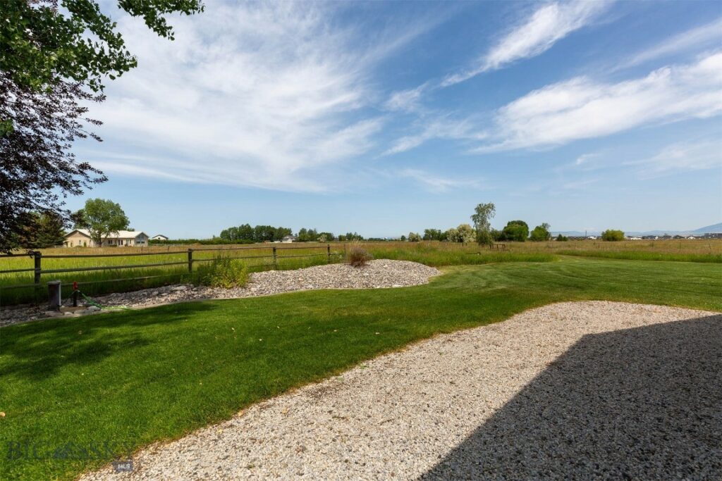 Bozeman MT 59718 - 9