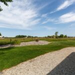 Bozeman MT 59718 - 9