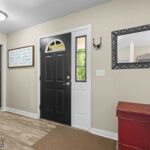 605 E Cameron Bridge