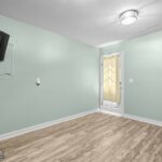 Bozeman MT 59718 - 10