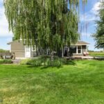 605 E Cameron Bridge