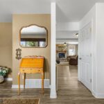 Bozeman MT 59718 - 11