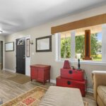 Bozeman MT 59718 - 12