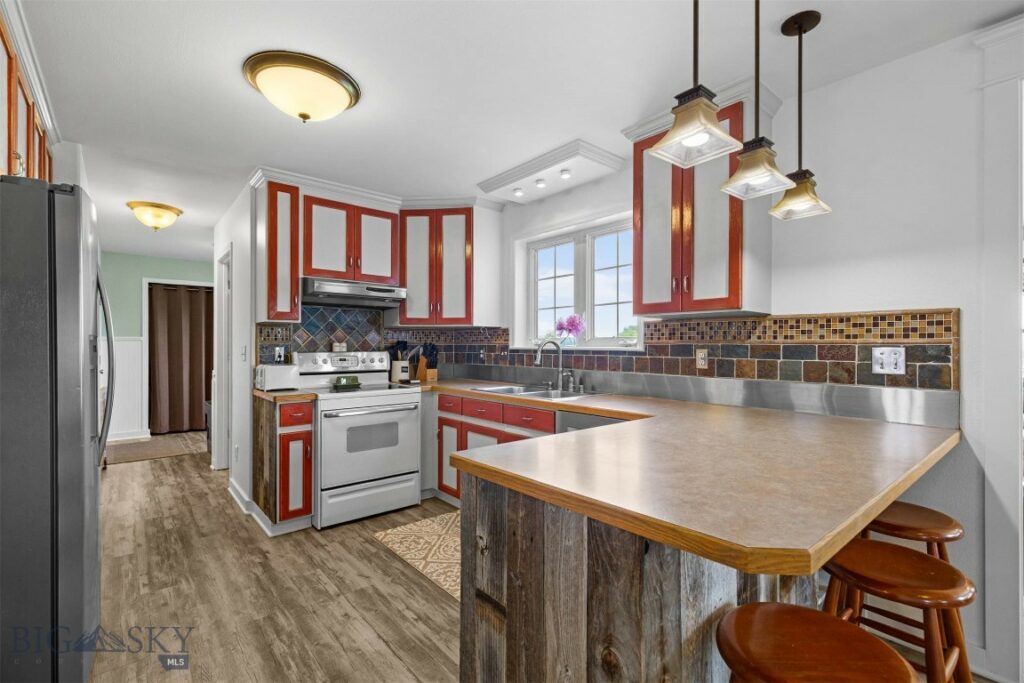 Bozeman MT 59718 - 13