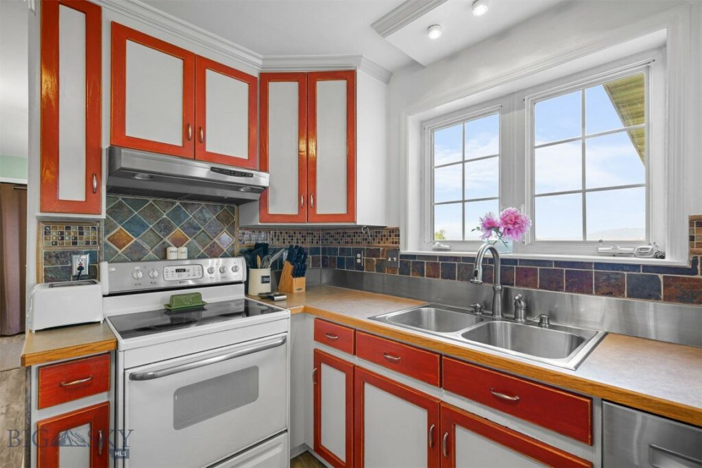 Bozeman MT 59718 - 14