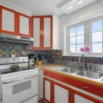 Bozeman MT 59718 - 14