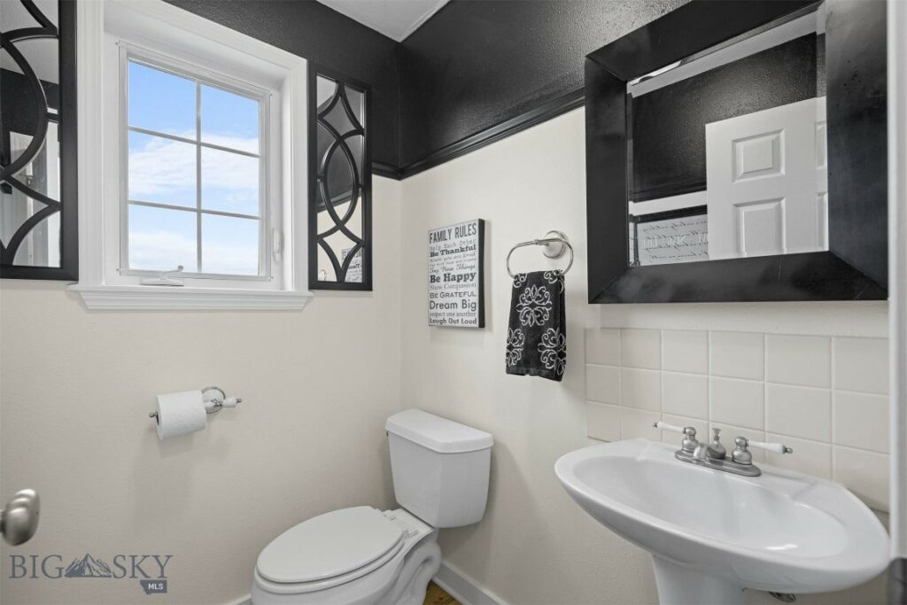 Bozeman MT 59718 - 15