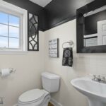 Bozeman MT 59718 - 15