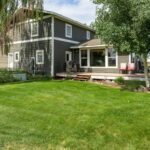 Bozeman MT 59718 - 2