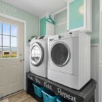 605 E Cameron Bridge