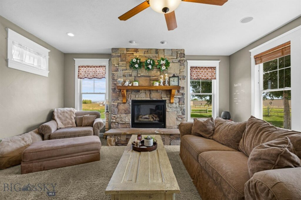 Bozeman MT 59718 - 16