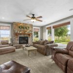 605 E Cameron Bridge