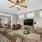 Bozeman MT 59718 - 17