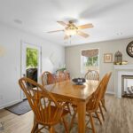 Bozeman MT 59718 - 18